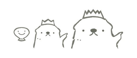 代表挨拶